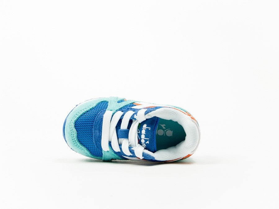 DIADORA N9000 I