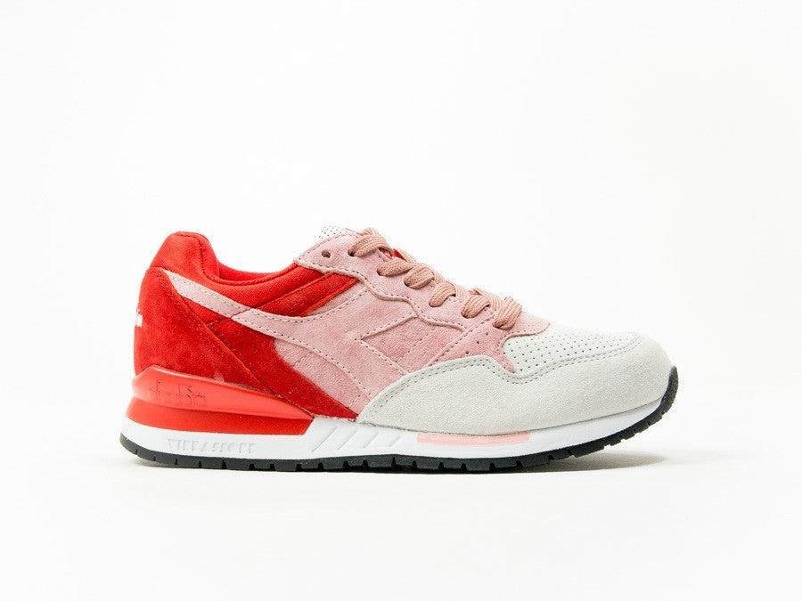 DIADORA INTREPID PREMIUM
