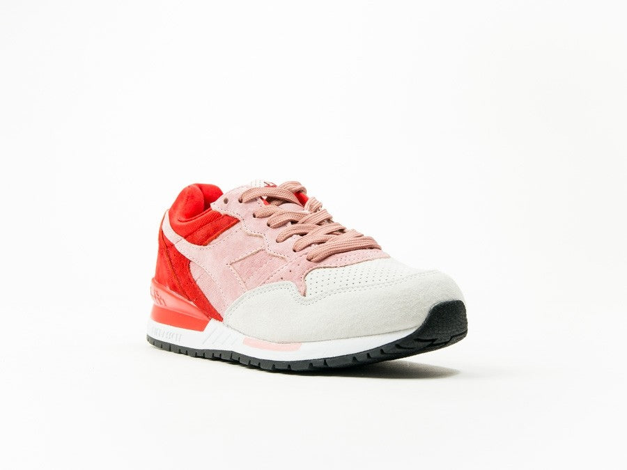 DIADORA INTREPID PREMIUM