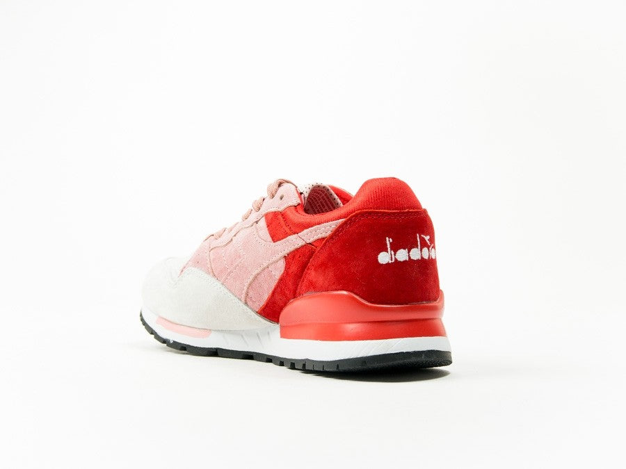 DIADORA INTREPID PREMIUM