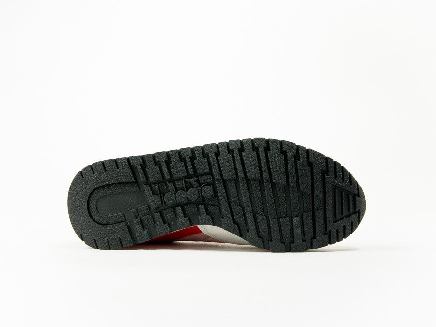 DIADORA INTREPID PREMIUM