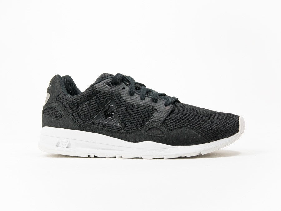 LE COQ SPORTIF LCS R900 MESH 2 TONES