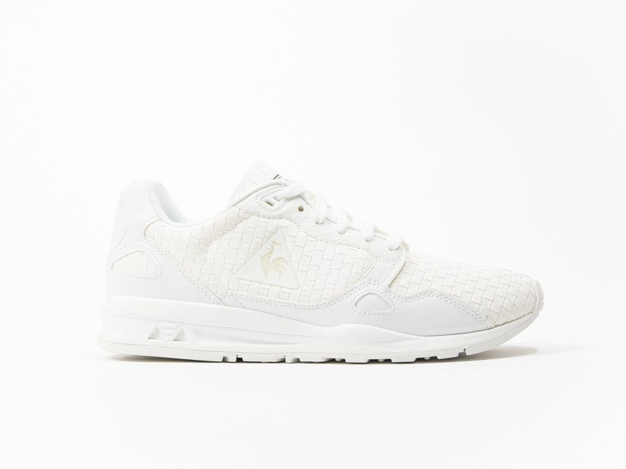 LE COQ SPORTIF LCS R900 WOVEN