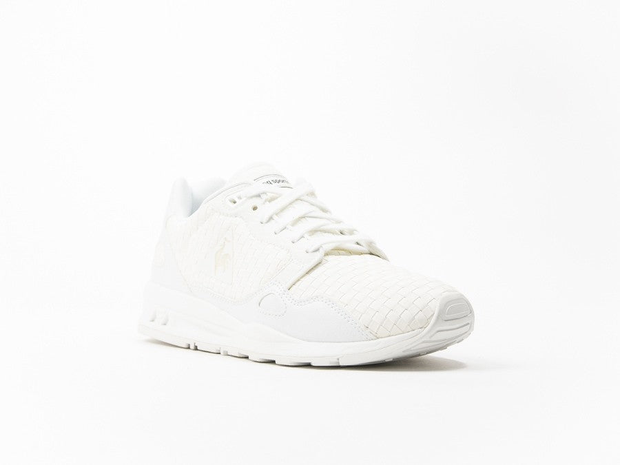 LE COQ SPORTIF LCS R900 WOVEN