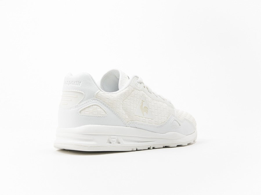 LE COQ SPORTIF LCS R900 WOVEN