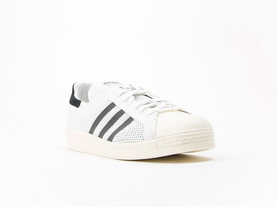 ZAP. SUPERSTAR 80S PRIME