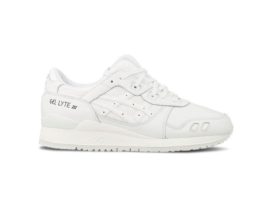ZAP  GEL-LYTE III