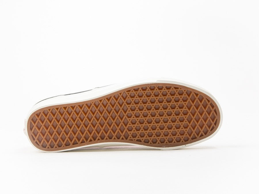 VANS AUTHENTIC 44 DX ANAHEIM FACTORY