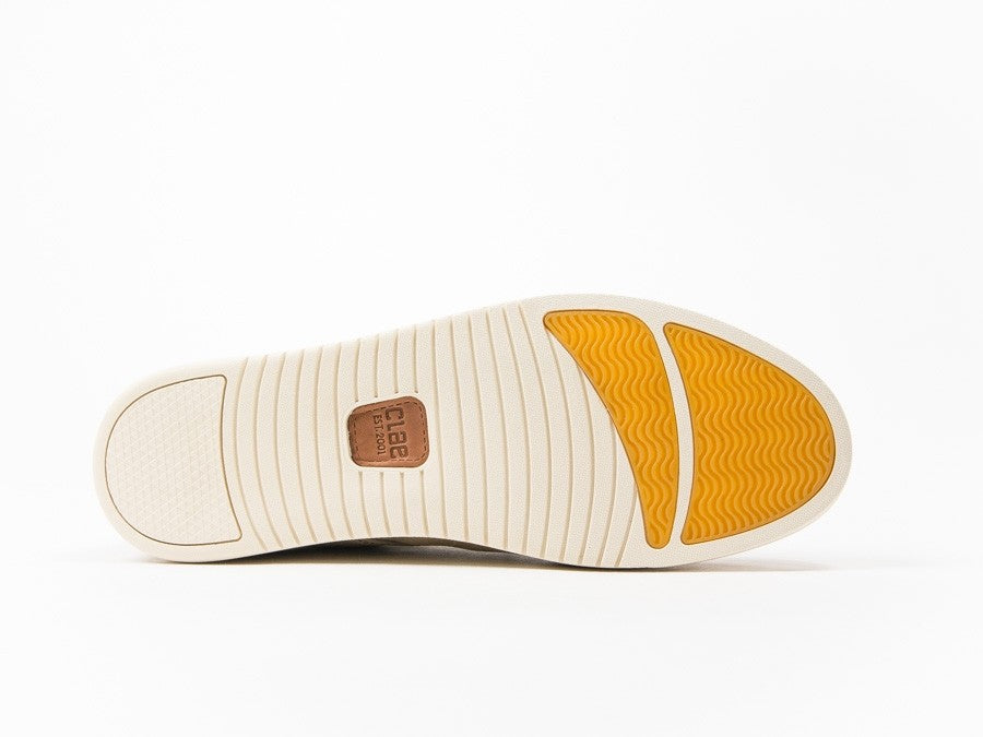 CLAE ELLINGTON SUEDE MOHAVE 2017