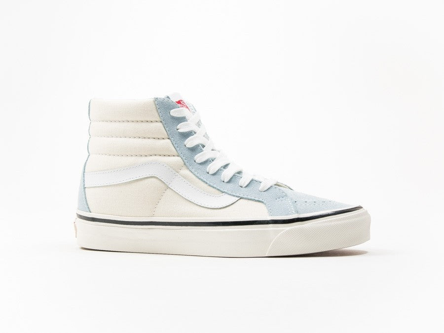 Vans Old Skool 36 Dx Anaheim Factory Crean