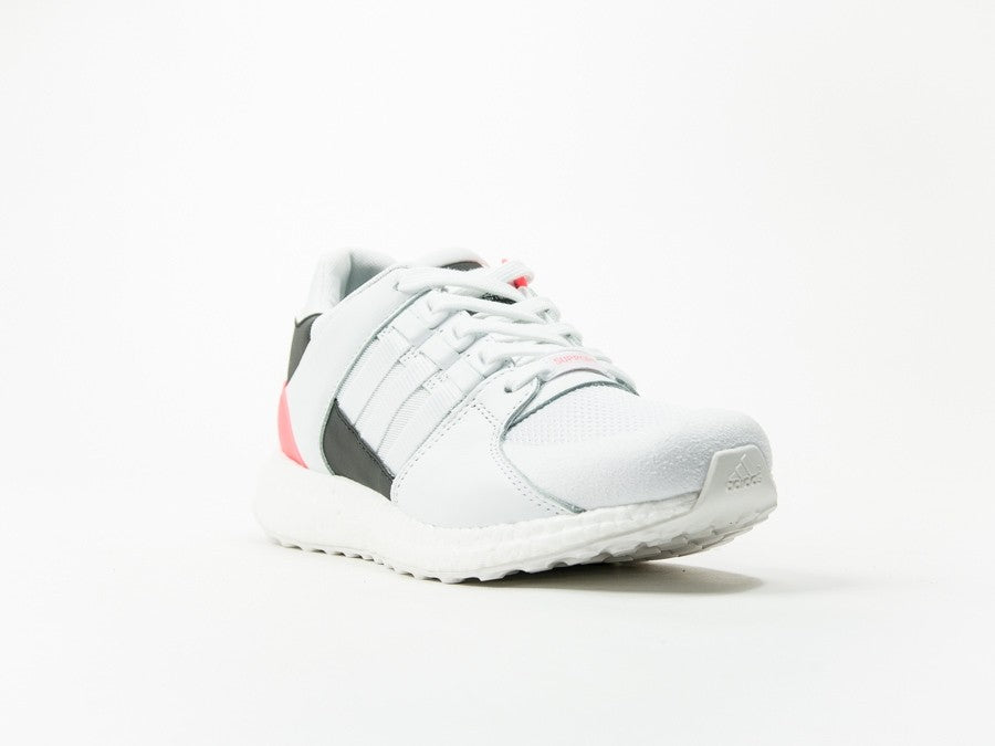 ADIDAS EQUIPMENT SUPPOR