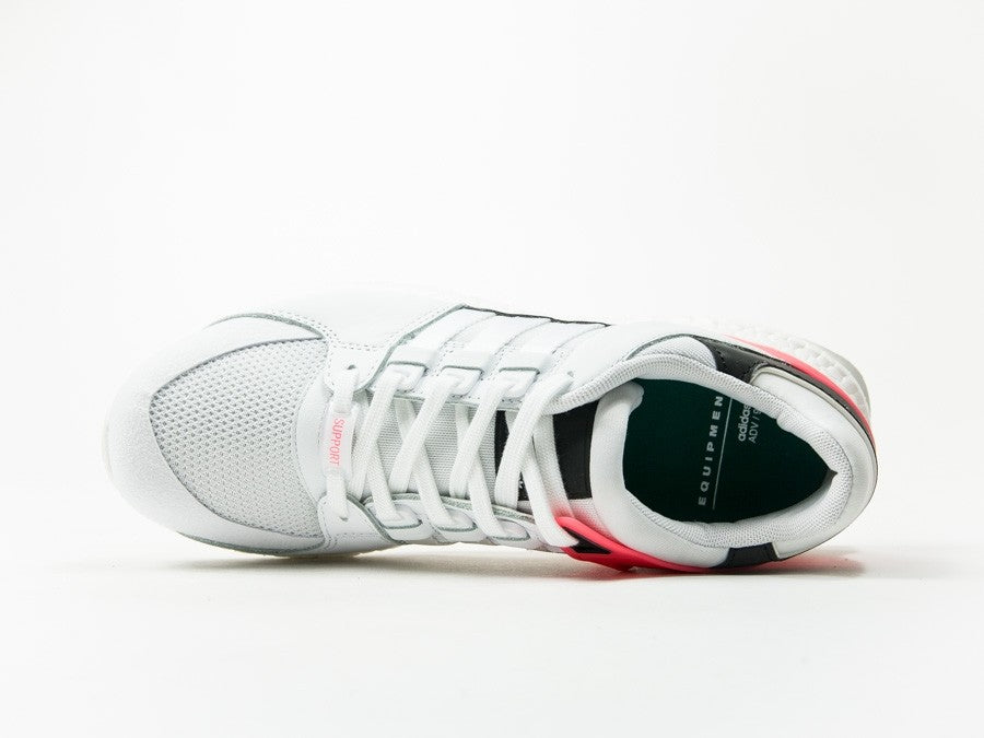 ADIDAS EQUIPMENT SUPPOR