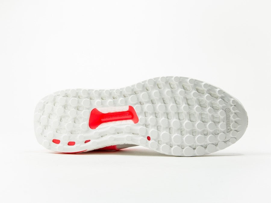 ADIDAS EQUIPMENT SUPPOR