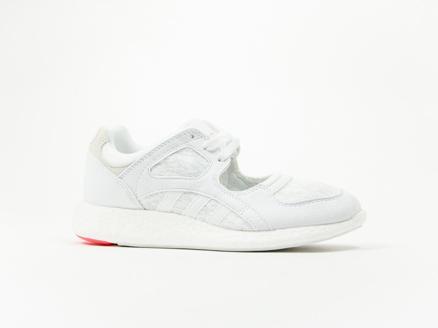 ADIDAS EQUIPMENT RACING