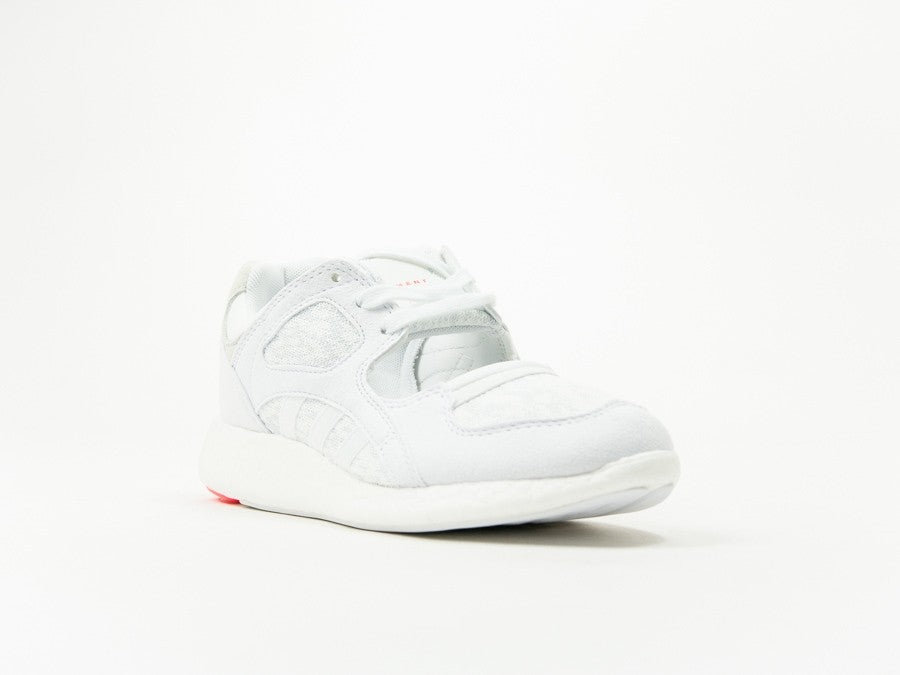 ADIDAS EQUIPMENT RACING