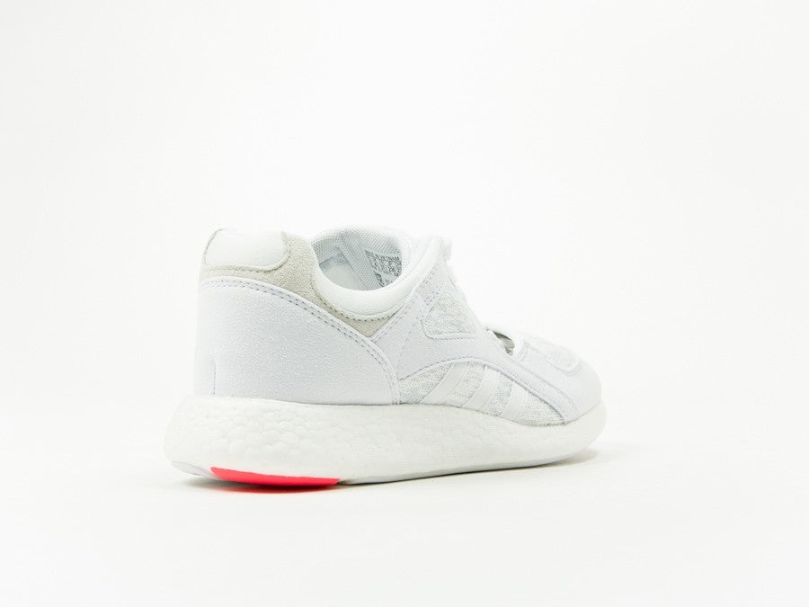 ADIDAS EQUIPMENT RACING