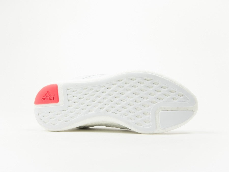 ADIDAS EQUIPMENT RACING