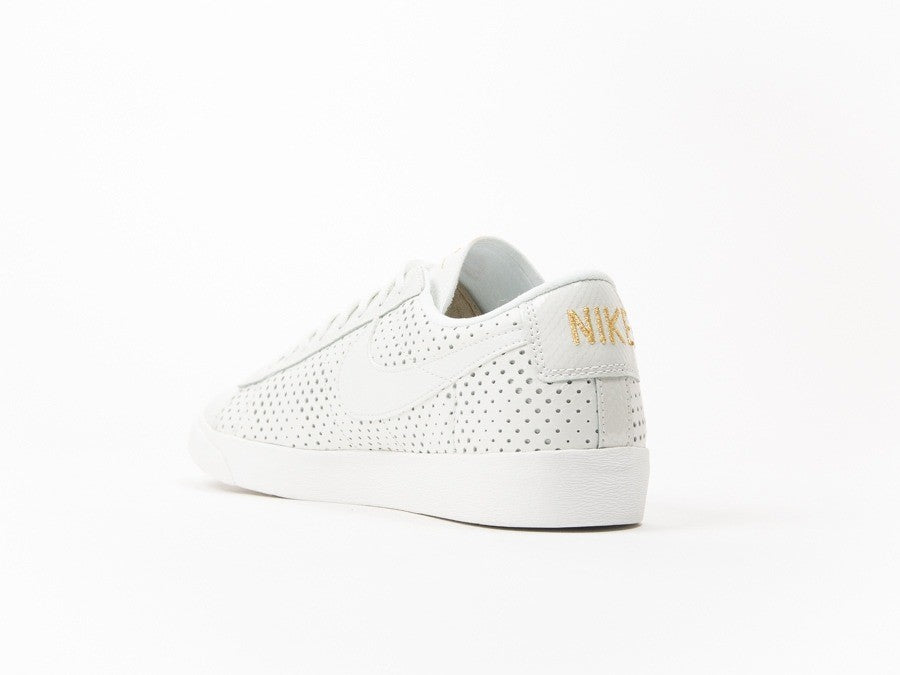 NIKE W BLAZER LOW PRM QS "BEAUTIFUL POWER PACK"