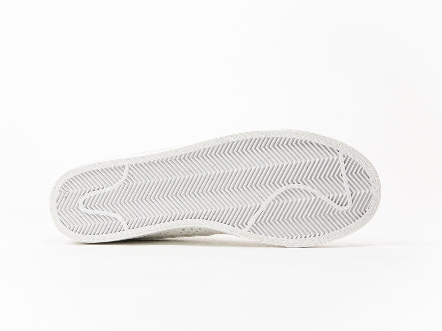 NIKE W BLAZER LOW PRM QS "BEAUTIFUL POWER PACK"