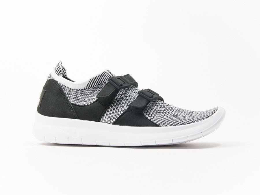 NIKE W SOCK RACER FLYKNIT