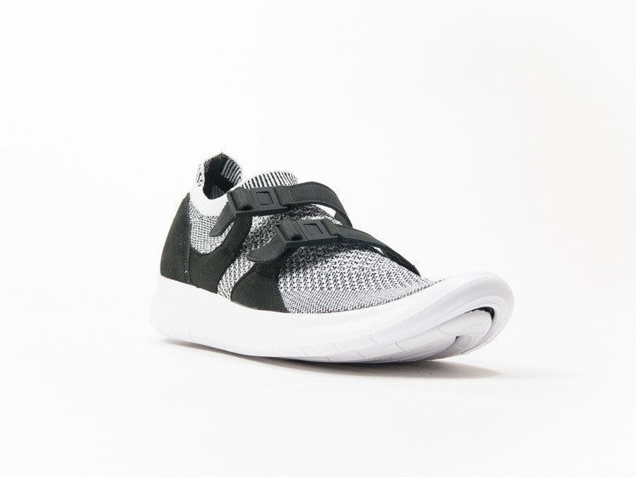 NIKE W SOCK RACER FLYKNIT