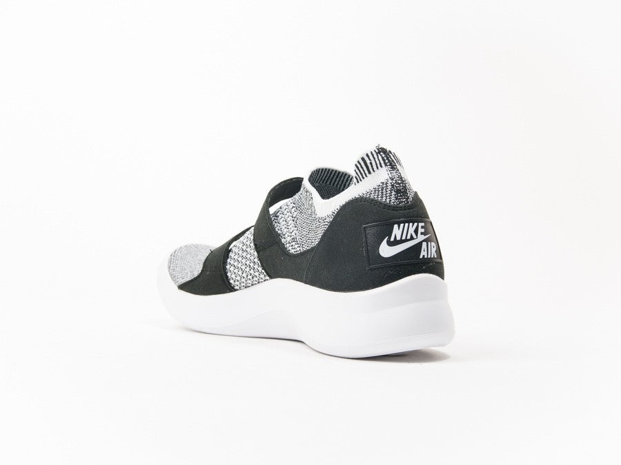 NIKE W SOCK RACER FLYKNIT