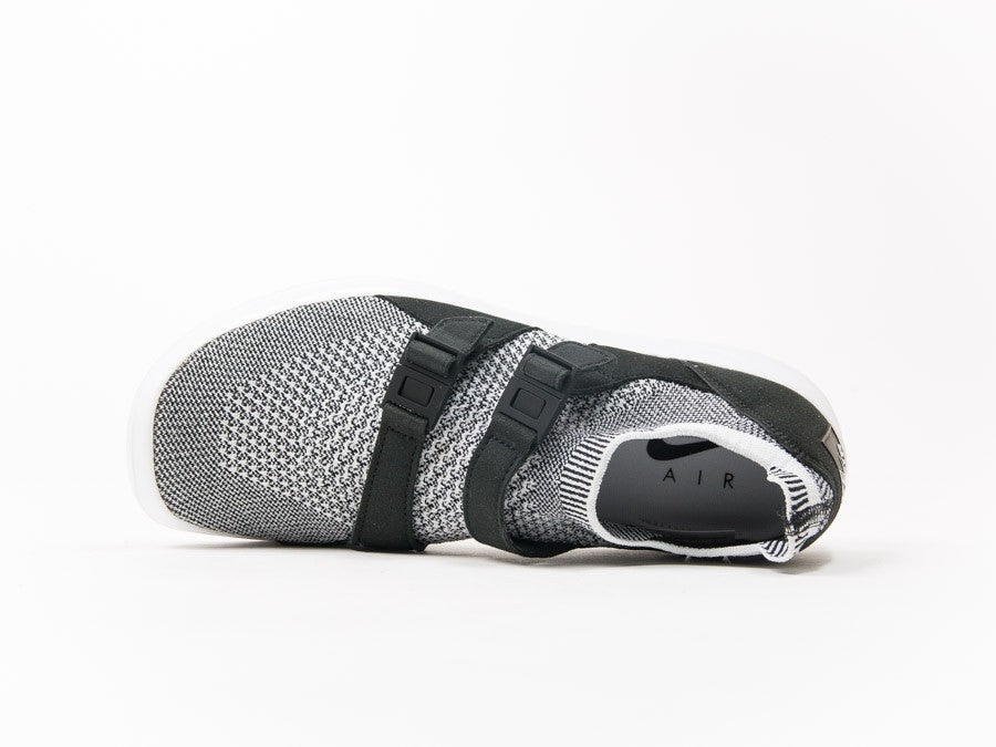 NIKE W SOCK RACER FLYKNIT