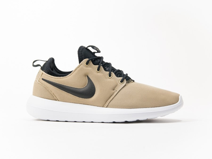 NIKE W ROSHE TWO