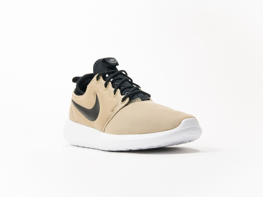 NIKE W ROSHE TWO