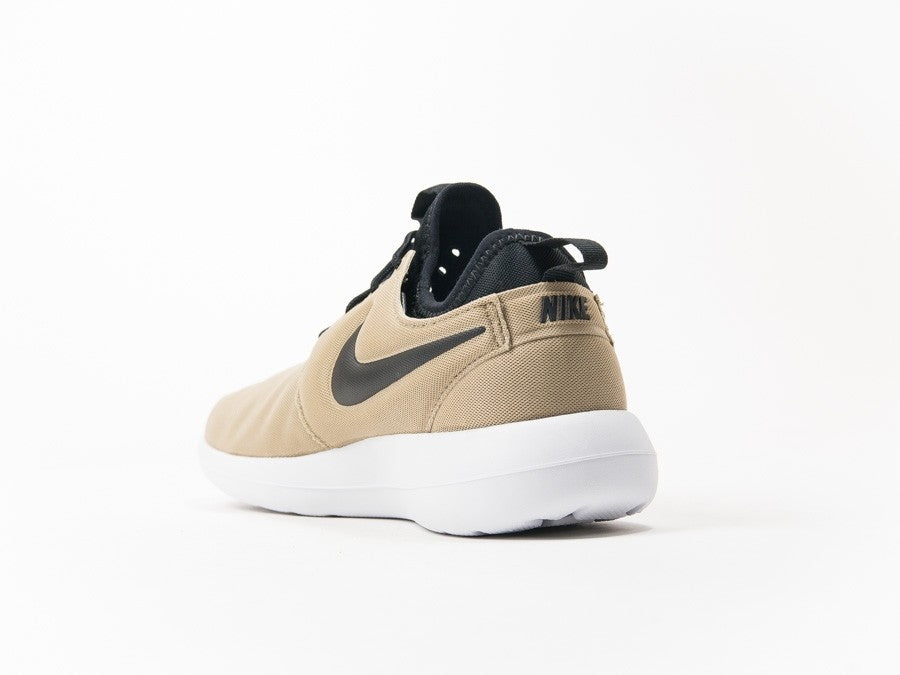 NIKE W ROSHE TWO
