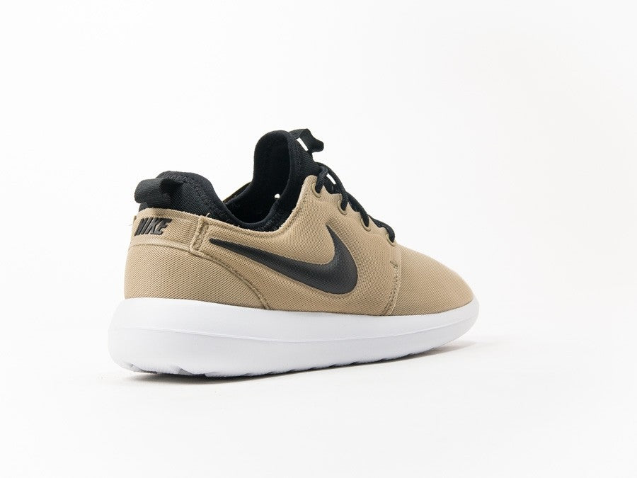 NIKE W ROSHE TWO