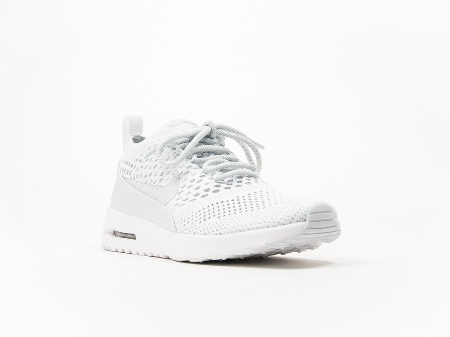 NIKE W AIR MAX THEA ULTRA FLYKNIT