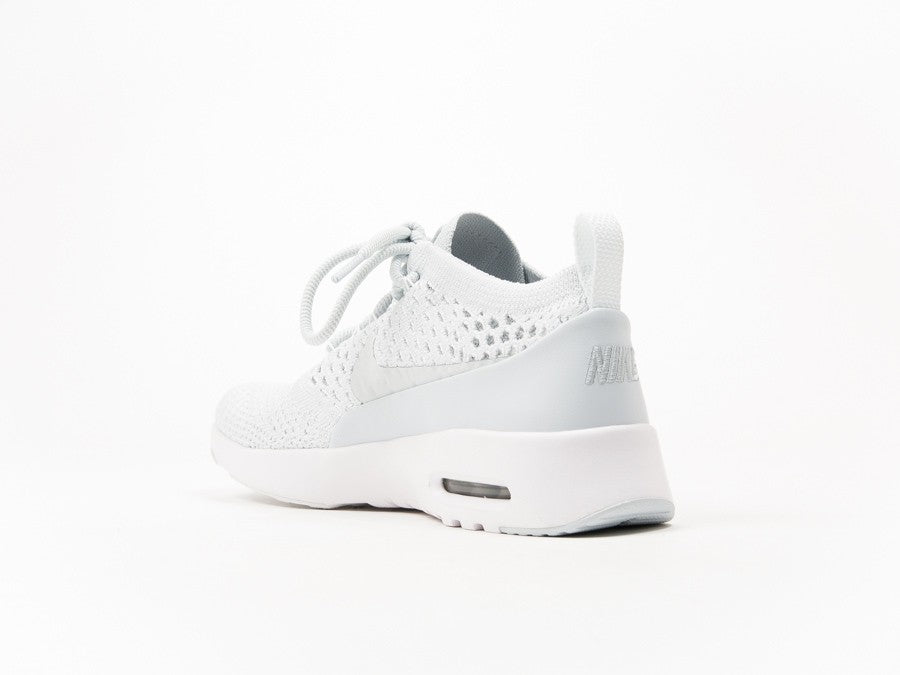 NIKE W AIR MAX THEA ULTRA FLYKNIT