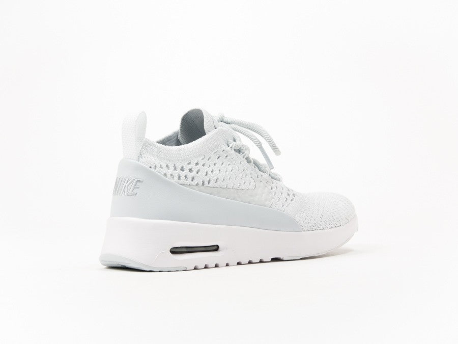 NIKE W AIR MAX THEA ULTRA FLYKNIT