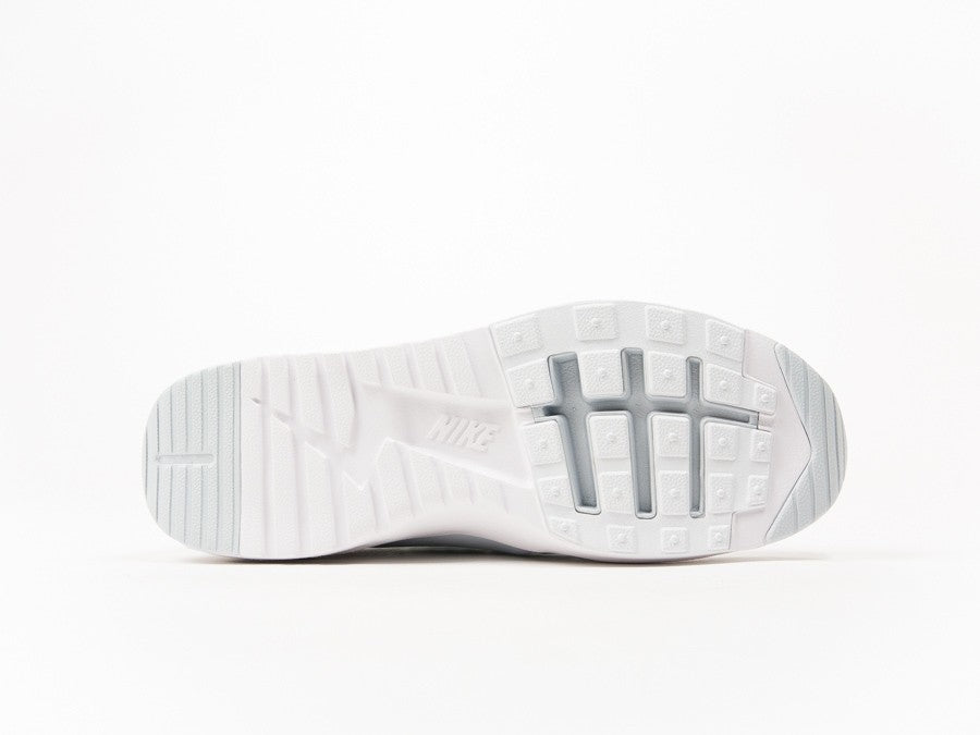 NIKE W AIR MAX THEA ULTRA FLYKNIT