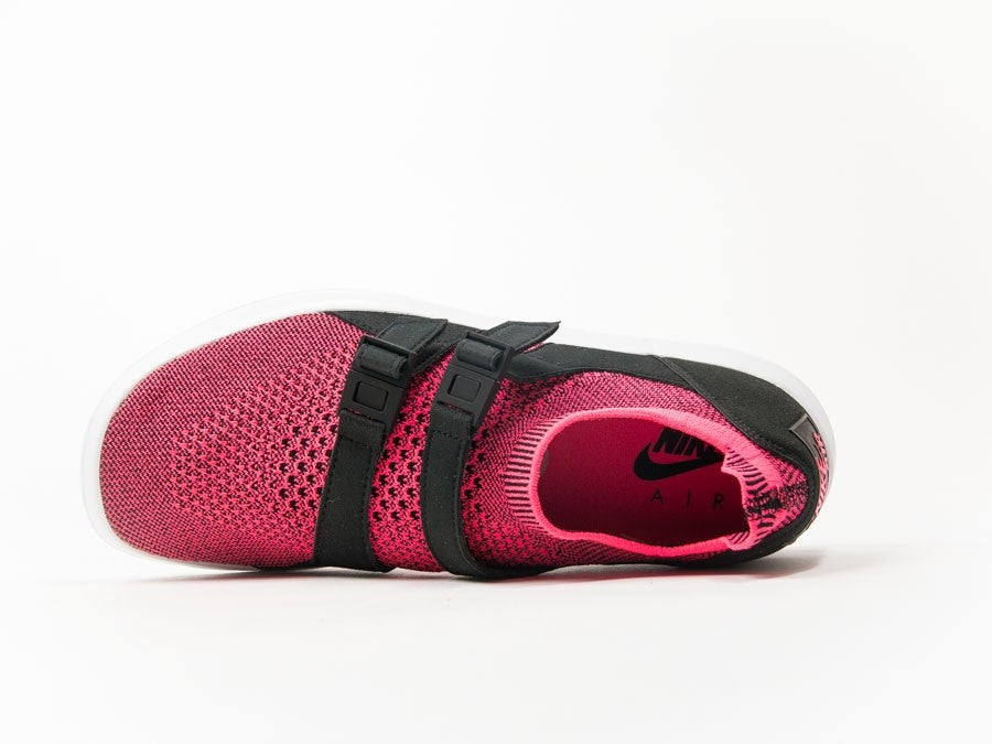 NIKE W SOCK RACER FLYKNIT