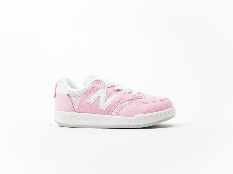 NEW BALANCE KT300 (PKI)