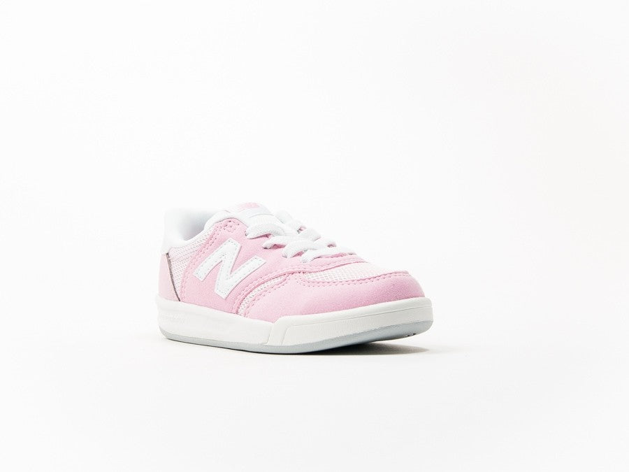 NEW BALANCE KT300 (PKI)