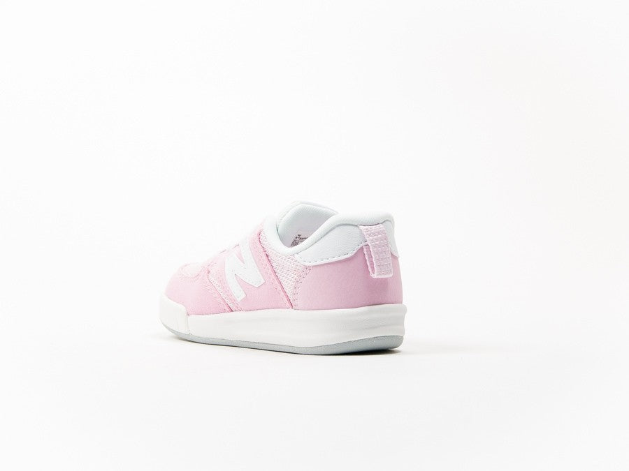 NEW BALANCE KT300 (PKI)