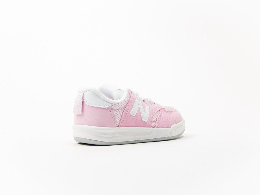 NEW BALANCE KT300 (PKI)