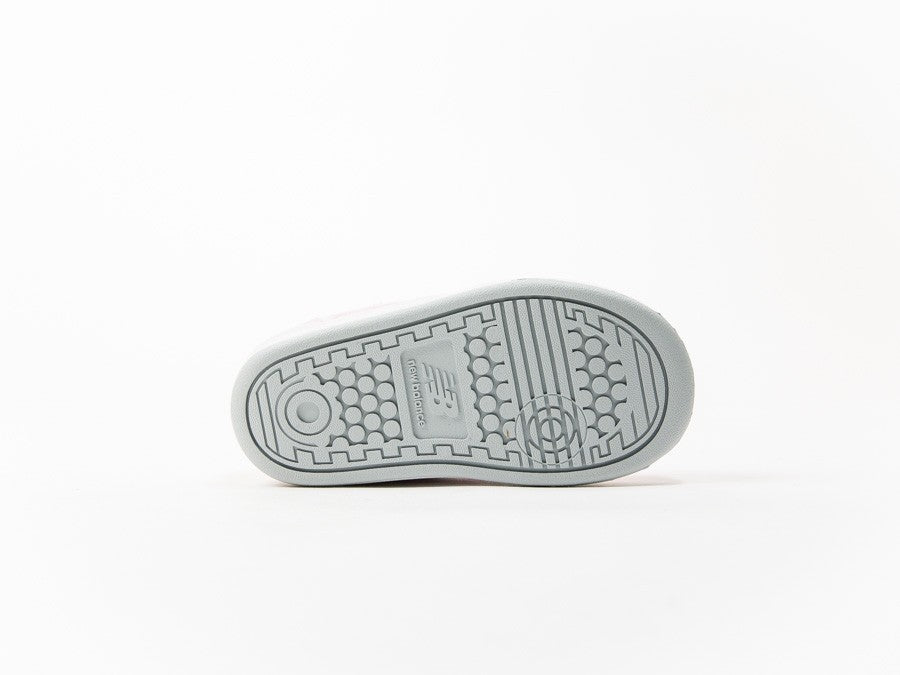 NEW BALANCE KT300 (PKI)