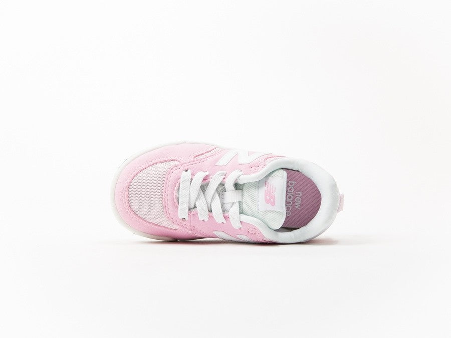 NEW BALANCE KT300 (PKI)