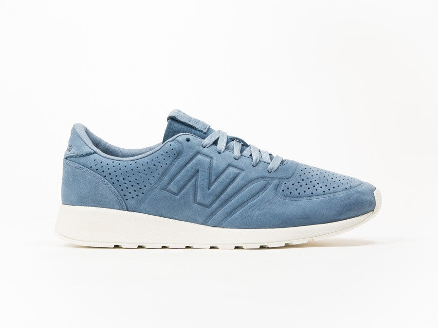 NEW BALANCE MRL420 (DA)