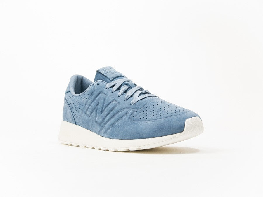 NEW BALANCE MRL420 (DA)