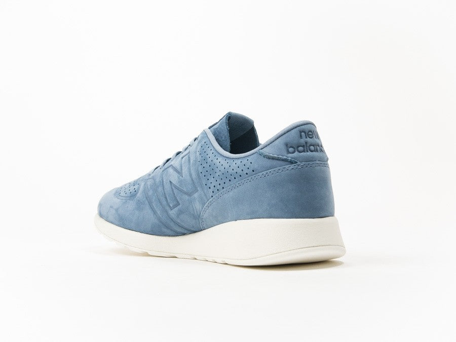 NEW BALANCE MRL420 (DA)