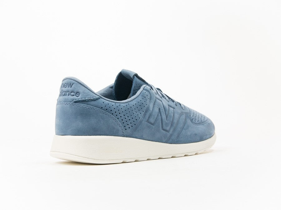 NEW BALANCE MRL420 (DA)