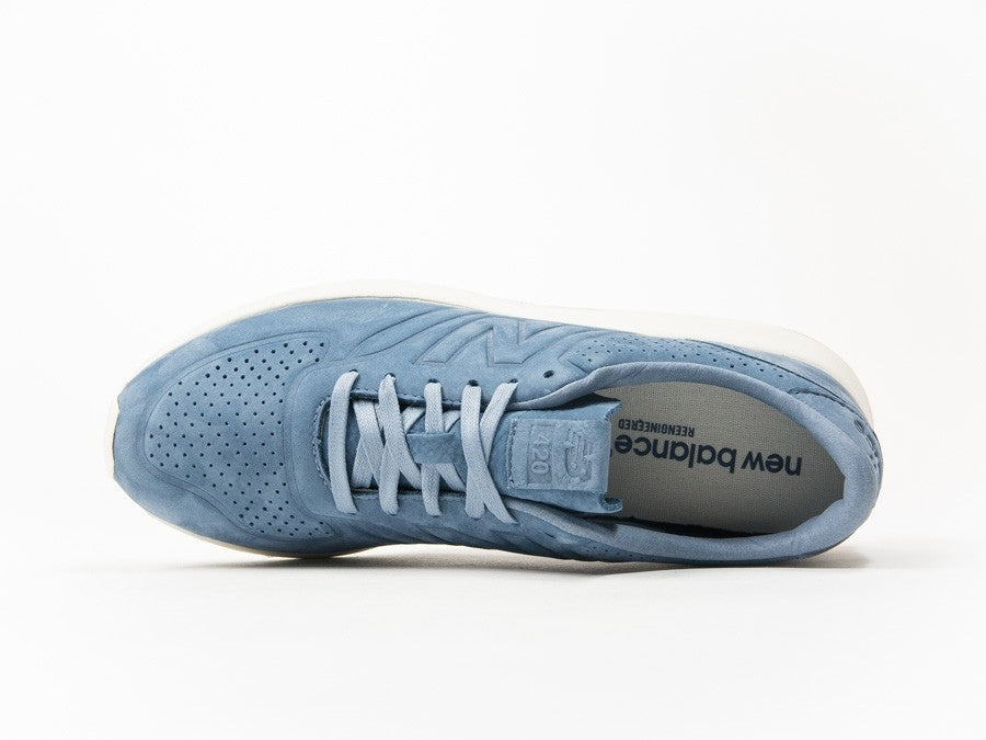 NEW BALANCE MRL420 (DA)