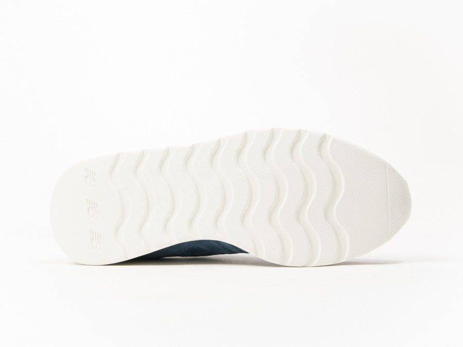 NEW BALANCE MRL420 (DA)
