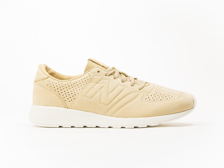 NEW BALANCE MRL420 (DB)