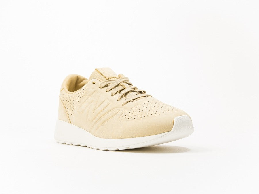 NEW BALANCE MRL420 (DB)